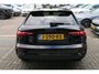 Audi A3 Sportback 35 TFSI S-LINE NL-AUTO NAP!