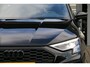 Audi A3 Sportback 35 TFSI S-LINE NL-AUTO NAP!