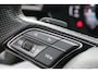 Audi A3 Sportback 35 TFSI S-LINE NL-AUTO NAP!