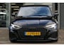 Audi A3 Sportback 35 TFSI S-LINE NL-AUTO NAP!