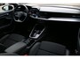 Audi A3 Sportback 35 TFSI S-LINE NL-AUTO NAP!