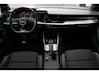 Audi A3 Sportback 35 TFSI S-LINE NL-AUTO NAP!