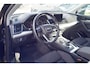 Audi Q5 45 TFSI quattro S edition / 87dkm NAP / Navi / Camera / Dealeronderhouden / Sportstoelen