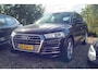 Audi Q5 45 TFSI quattro S edition / 87dkm NAP / Navi / Camera / Dealeronderhouden / Sportstoelen