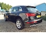 Audi Q5 45 TFSI quattro S edition / 87dkm NAP / Navi / Camera / Dealeronderhouden / Sportstoelen