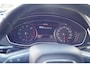 Audi Q5 45 TFSI quattro S edition / 87dkm NAP / Navi / Camera / Dealeronderhouden / Sportstoelen