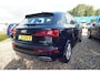 Audi Q5 45 TFSI quattro S edition / 87dkm NAP / Navi / Camera / Dealeronderhouden / Sportstoelen