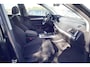 Audi Q5 45 TFSI quattro S edition / 87dkm NAP / Navi / Camera / Dealeronderhouden / Sportstoelen