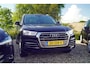 Audi Q5 45 TFSI quattro S edition / 87dkm NAP / Navi / Camera / Dealeronderhouden / Sportstoelen