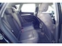 Audi Q5 45 TFSI quattro S edition / 87dkm NAP / Navi / Camera / Dealeronderhouden / Sportstoelen