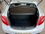 Mazda 2 1.3 S-VT Exclusive|AIRCO|NIEUWE APK|NETTE AUTO