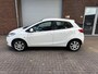 Mazda 2 1.3 S-VT Exclusive|AIRCO|NIEUWE APK|NETTE AUTO