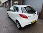 Mazda 2 1.3 S-VT Exclusive|AIRCO|NIEUWE APK|NETTE AUTO