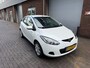 Mazda 2 1.3 S-VT Exclusive|AIRCO|NIEUWE APK|NETTE AUTO