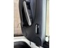 Mazda 2 1.3 S-VT Exclusive|AIRCO|NIEUWE APK|NETTE AUTO