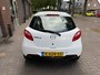 Mazda 2 1.3 S-VT Exclusive|AIRCO|NIEUWE APK|NETTE AUTO