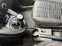 Mazda 2 1.3 S-VT Exclusive|AIRCO|NIEUWE APK|NETTE AUTO