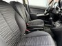 Mazda 2 1.3 S-VT Exclusive|AIRCO|NIEUWE APK|NETTE AUTO