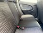 Mazda 2 1.3 S-VT Exclusive|AIRCO|NIEUWE APK|NETTE AUTO