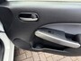 Mazda 2 1.3 S-VT Exclusive|AIRCO|NIEUWE APK|NETTE AUTO
