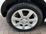 Mazda 2 1.3 S-VT Exclusive|AIRCO|NIEUWE APK|NETTE AUTO