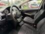 Mazda 2 1.3 S-VT Exclusive|AIRCO|NIEUWE APK|NETTE AUTO