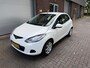 Mazda 2 1.3 S-VT Exclusive|AIRCO|NIEUWE APK|NETTE AUTO