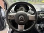 Mazda 2 1.3 S-VT Exclusive|AIRCO|NIEUWE APK|NETTE AUTO