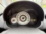 Mazda 2 1.3 S-VT Exclusive|AIRCO|NIEUWE APK|NETTE AUTO
