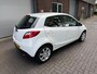 Mazda 2 1.3 S-VT Exclusive|AIRCO|NIEUWE APK|NETTE AUTO