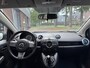 Mazda 2 1.3 S-VT Exclusive|AIRCO|NIEUWE APK|NETTE AUTO