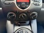 Mazda 2 1.3 S-VT Exclusive|AIRCO|NIEUWE APK|NETTE AUTO