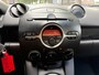 Mazda 2 1.3 S-VT Exclusive|AIRCO|NIEUWE APK|NETTE AUTO