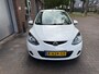 Mazda 2 1.3 S-VT Exclusive|AIRCO|NIEUWE APK|NETTE AUTO