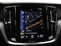 Volvo V60 B3 AUT 163PK MOMENTUM PRO LEDER ACC TREKHAAK