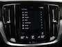 Volvo V60 B3 AUT 163PK MOMENTUM PRO LEDER ACC TREKHAAK