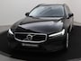 Volvo V60 B3 AUT 163PK MOMENTUM PRO LEDER ACC TREKHAAK