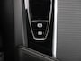 Volvo V60 B3 AUT 163PK MOMENTUM PRO LEDER ACC TREKHAAK