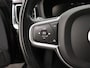 Volvo V60 B3 AUT 163PK MOMENTUM PRO LEDER ACC TREKHAAK