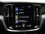 Volvo V60 B3 AUT 163PK MOMENTUM PRO LEDER ACC TREKHAAK