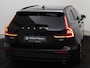 Volvo V60 B3 AUT 163PK MOMENTUM PRO LEDER ACC TREKHAAK
