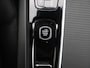 Volvo V60 B3 AUT 163PK MOMENTUM PRO LEDER ACC TREKHAAK
