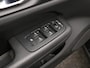 Volvo V60 B3 AUT 163PK MOMENTUM PRO LEDER ACC TREKHAAK