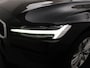 Volvo V60 B3 AUT 163PK MOMENTUM PRO LEDER ACC TREKHAAK