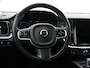 Volvo V60 B3 AUT 163PK MOMENTUM PRO LEDER ACC TREKHAAK