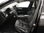 Volvo V60 B3 AUT 163PK MOMENTUM PRO LEDER ACC TREKHAAK