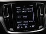 Volvo V60 B3 AUT 163PK MOMENTUM PRO LEDER ACC TREKHAAK