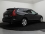 Volvo V60 B3 AUT 163PK MOMENTUM PRO LEDER ACC TREKHAAK