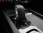 Volvo V60 B3 AUT 163PK MOMENTUM PRO LEDER ACC TREKHAAK