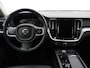 Volvo V60 B3 AUT 163PK MOMENTUM PRO LEDER ACC TREKHAAK
